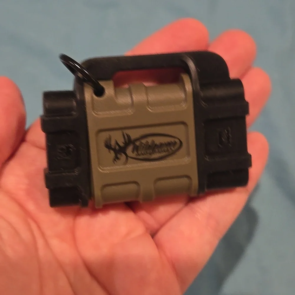 Wildgame Innovations SD Card Reader for Android